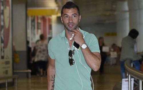 simao1.jpg simao1.jpg
