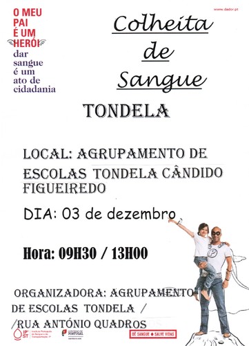 Colheita de sangue.jpg