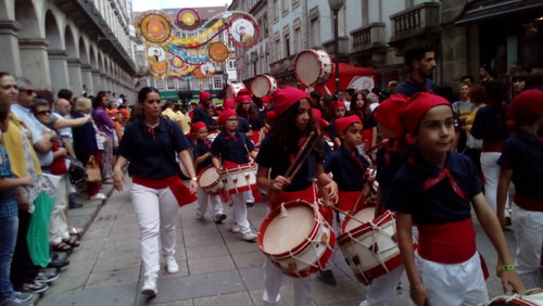 IMG_20160623_162710.jpg IMG_20160623_162710.jpg