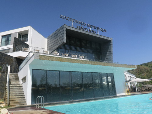 IMG_9067.JPG IMG_9067.JPG