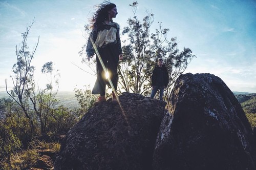 13653059_10153818184476588_5785331201259709701_o.j