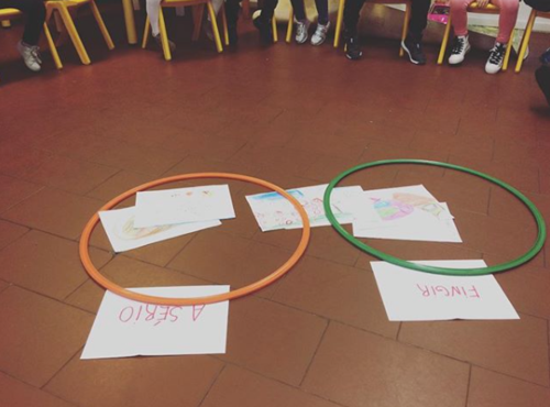 26815213_1697167183636855_5908820125524444816_n.pn 26815213_1697167183636855_5908820125524444816_n.pn