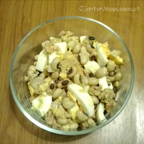 1463962826506.jpg 1463962826506.jpg