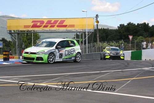 46º Circuito Internacional de Vila Real sábado 2