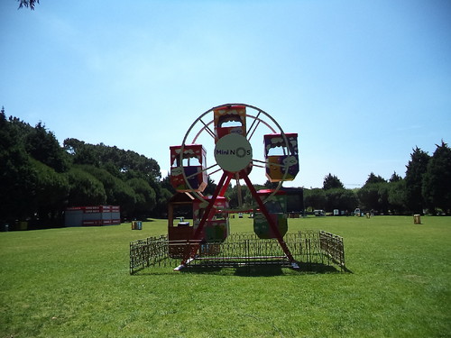 DSC01028.JPG DSC01028.JPG