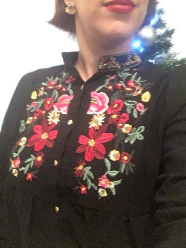 camisa_natal_shein.jpg