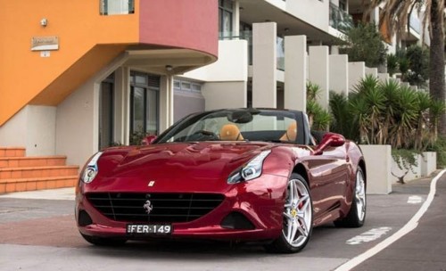 2018-Ferrari-California-T-featured-815x458.jpg