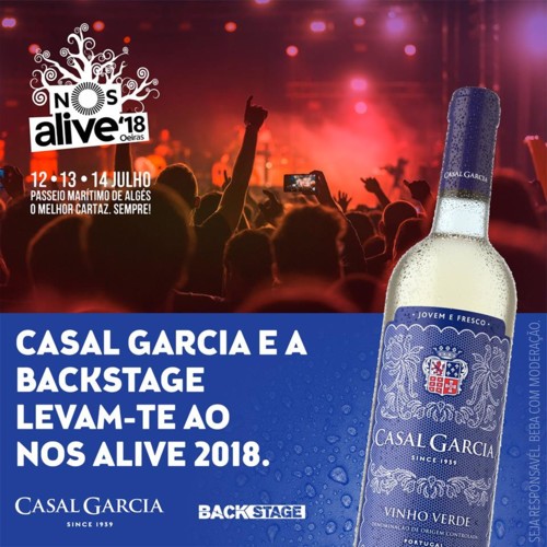 34102774_2105066249706772_220587570407407616_n.jpg 34102774_2105066249706772_220587570407407616_n.jpg