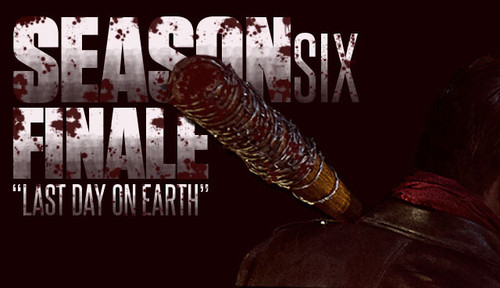 616Feat.jpg 616Feat.jpg