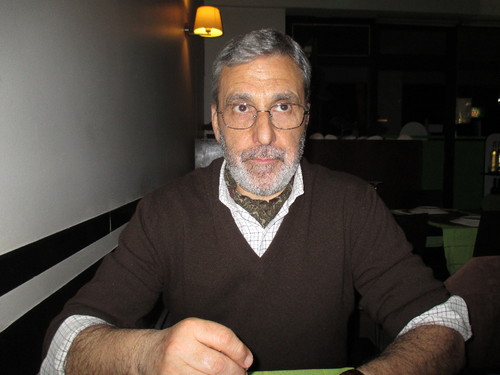 CD 23 MAI 2015 02.JPG CD 23 MAI 2015 02.JPG
