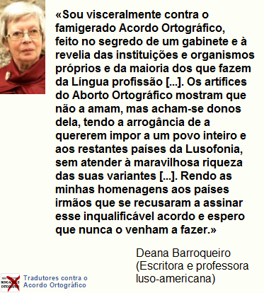 DEANA BARROQUEIRO.png