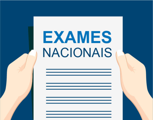 imagem_exames_nacionais.jpg imagem_exames_nacionais.jpg