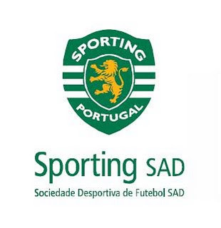 sporting-sad.jpg