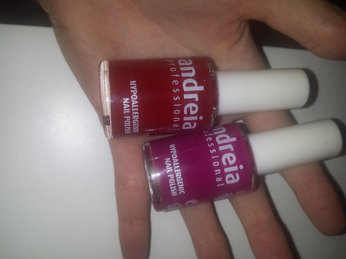 20151018_223621.jpg 20151018_223621.jpg