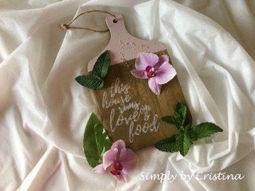 2018-06-02 09.33.10.jpg