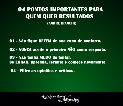 934069_564839010338694_6492135273965375908_n.png 934069_564839010338694_6492135273965375908_n.png