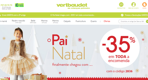 Screen Shot 2015-12-03 at 23.05.43.png