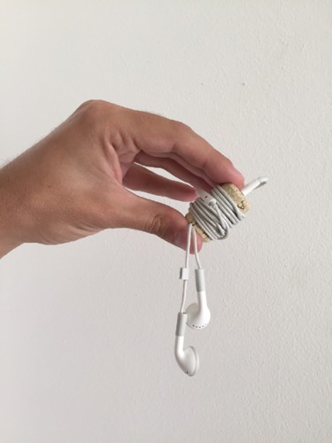 HF10 Primeira Casa da Rua by Nuno Matos Cabral.JPG