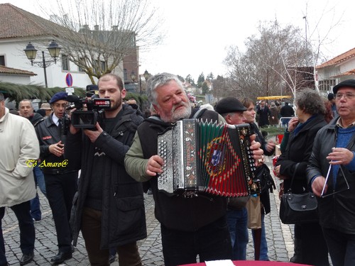 Feira do Queijo Em Seia !!! 292.jpg