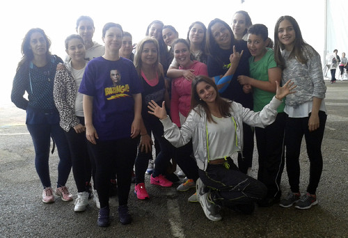 Valongo zumba feira do Março.jpg