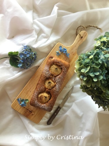 2018-07-26 17.32.01.jpg