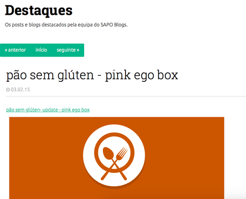 Captura de ecrã 2015-02-3, às 23.17.46.png