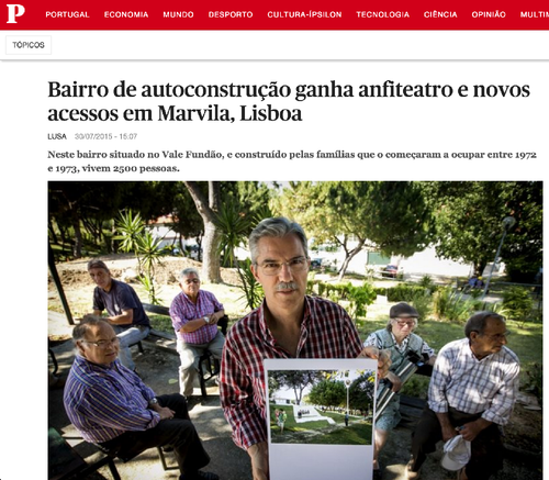 Captura de tela 2015-08-01 17.36.47.png Captura de tela 2015-08-01 17.36.47.png