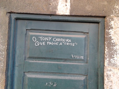 2014-12-18 15 47 53.jpg