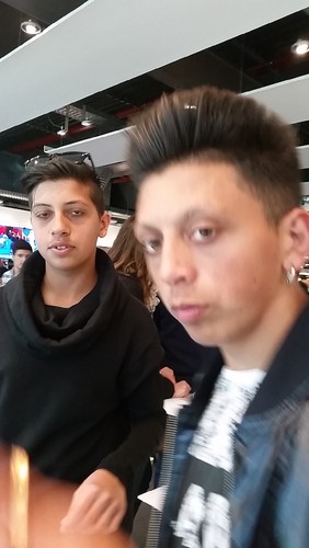 20150314_153951.jpg