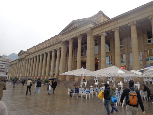 DSC03320.JPG DSC03320.JPG