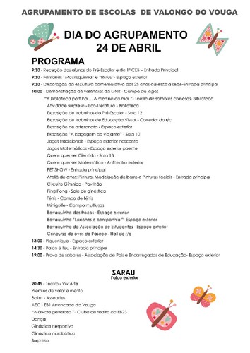 valongo programa do dia do agrupamento.jpg