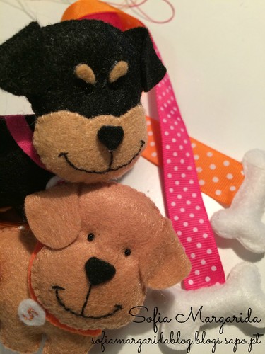 IMG_1367.JPG IMG_1367.JPG