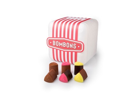 ng4077180.jpeg ng4077180.jpeg