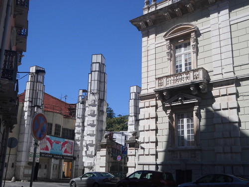 Parque Mayer entrada 2.JPG