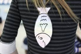 poisson d&#39;avril2.jpg