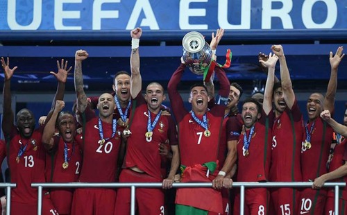 portugal euro[1].jpg