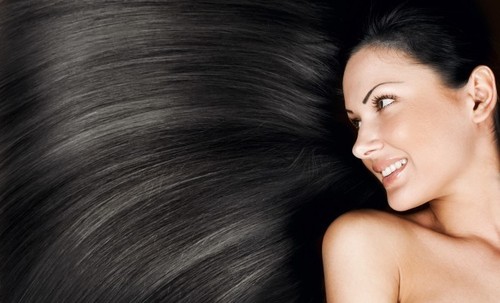 cabelo-660x400.jpg cabelo-660x400.jpg