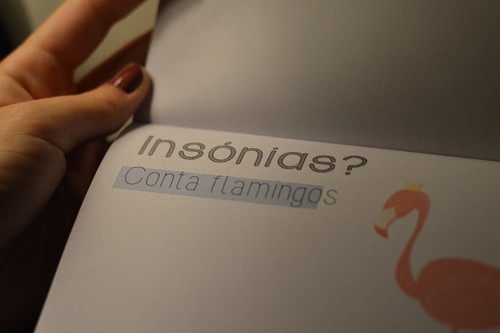 DSC_0699.JPG DSC_0699.JPG