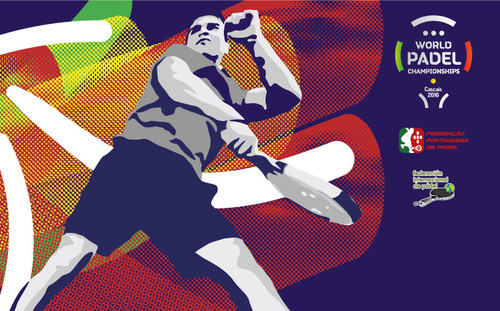 WORLD PADEL CHAMPIONS.jpg