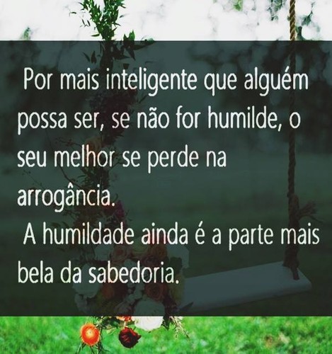 humildade2.jpg humildade2.jpg