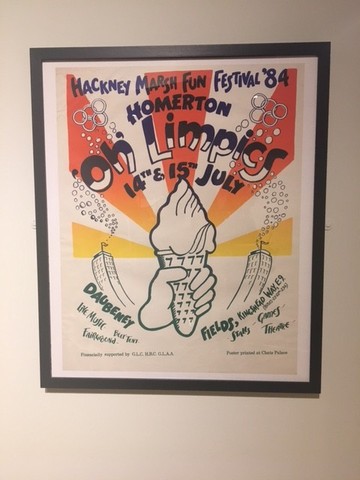 hackney-prints (5).JPG hackney-prints (5).JPG
