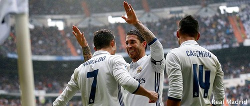 ALEGRIA-CRISTIANO-RAMOS_1VC4752Thumb.jpg