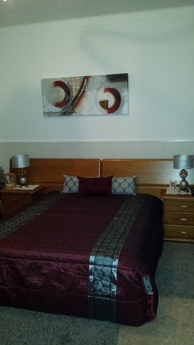 20160521_194720 - Cópia.jpg