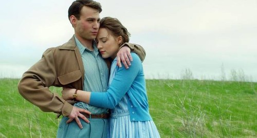 enya - only time.jpg enya - only time.jpg