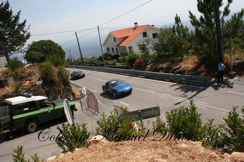 Caramulo Motorfestival 2016  parte 2 (181).JPG