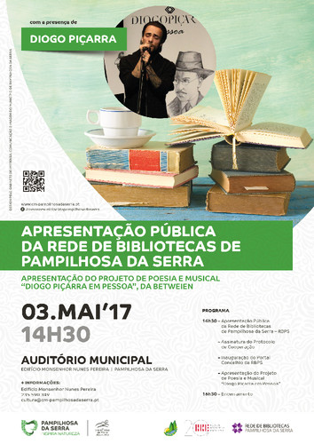 INAUGURAÇÃO_DO_PORTAL_DA_REDE_DE_BIBLIOTECAS_D