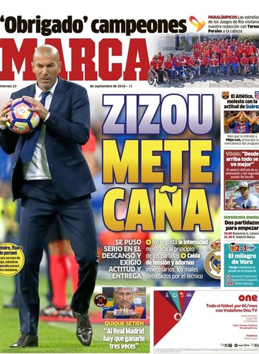 marca.jpg