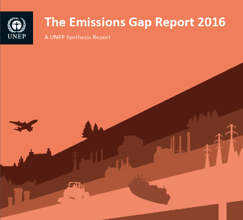 emissions gap report 2016.png