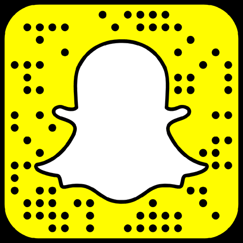 snapcode.png