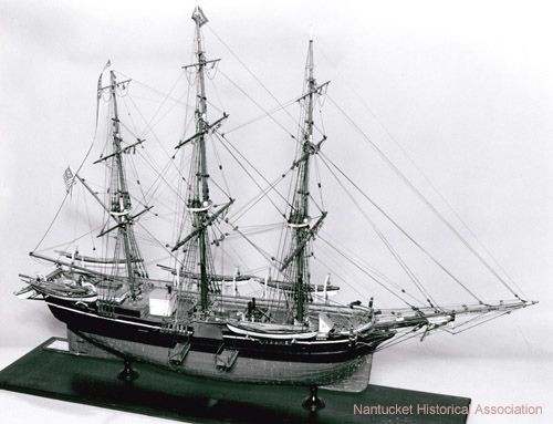 1a674afb178e8b07417b79a820ff5139.jpg 1a674afb178e8b07417b79a820ff5139.jpg